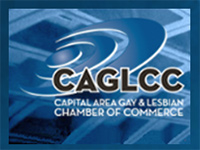 CAGLCC-logo1